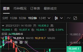 易欧安卓下载|易欧官方网站缩略图 易欧安卓下载|易欧官方网站
