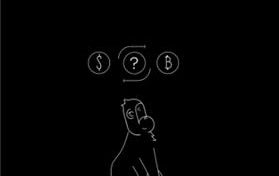 oe交易所官方下载(oe注册下载)缩略图 oe交易所官方下载(oe注册下载)