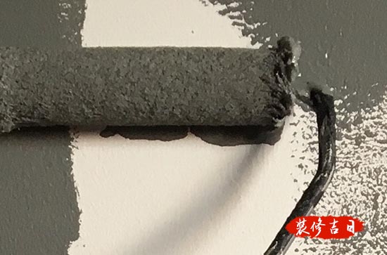 2025年5月10日装修屋顶可以吗_2025年5月10日装修屋顶吉日一览表插图1