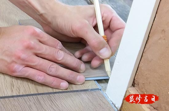 四月初一装修开工好吗二零二五_四月份哪天适合装修开工插图1