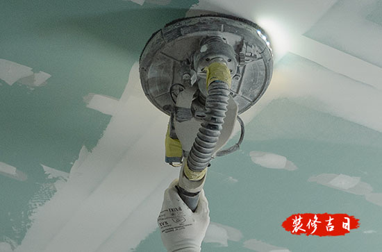 2025年5月10日是装修的黄道吉日吗_2025年五月10日装修好吗插图1