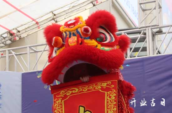 2025年2月27日店铺开张可以吗_今日是店铺开张黄道吉日吗插图1
