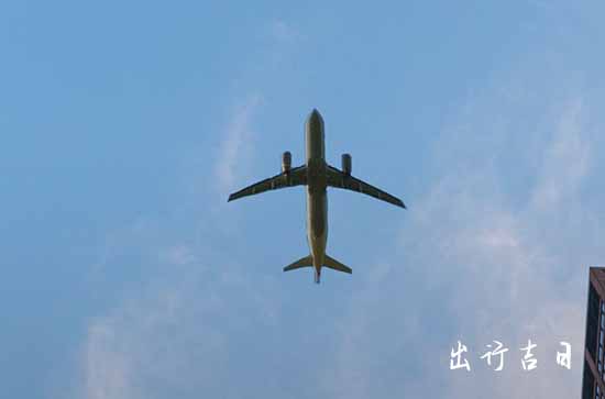 2025年2月16日出行合适吗_2025年2月16日是出行的好日子吗插图1