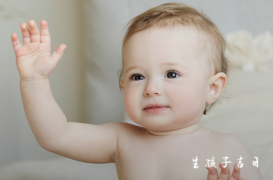 2025年4月属龙生孩子黄道吉日一览表_适合生孩子的黄道吉日插图1