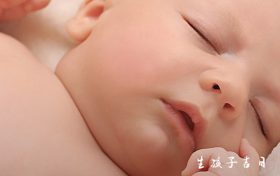 2025年4月属龙生子黄道吉日_顺心顺意的吉时