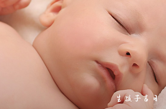2025年4月属龙生子黄道吉日_顺心顺意的吉时插图1
