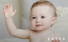 2025年属兔最佳的生孩子吉日_2025生孩子黄道吉日一览表