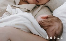 2025年4月属蛇生孩子最佳的吉日_2025生孩子吉日一览表