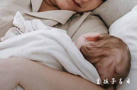 2025年4月属蛇生孩子最佳的吉日_2025生孩子吉日一览表插图1