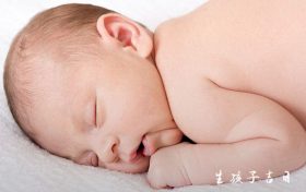 2025年4月属牛生孩子吉日一览_2025生孩子黄道吉日查询