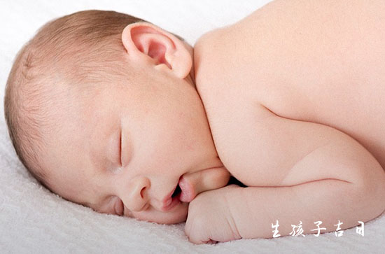 2025年属羊4月最佳的生孩子吉日_富贵命的出生吉日插图1