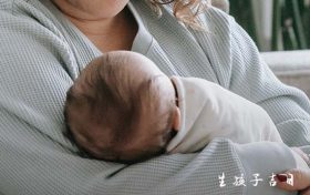 2025年4月属兔生子黄道吉日一览表_出生富贵命的吉日