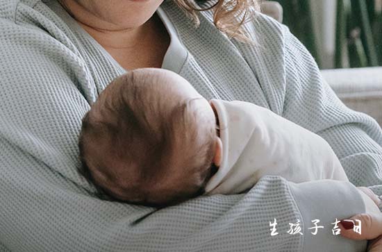2025年4月属兔生子黄道吉日一览表_出生富贵命的吉日插图1