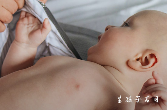 2025年4月属狗最佳生孩子日子一览表_富贵命的出生吉日插图1