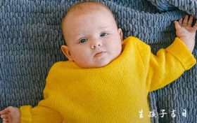 属蛇最好的生子吉日2025年4月_2025生子吉日查询缩略图 属蛇最好的生子吉日2025年4月_2025生子吉日查询