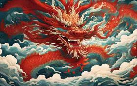 2025龙人37后发横财,37岁属龙人2025年后财运缩略图 2025龙人37后发横财,37岁属龙人2025年后财运