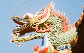 龙不生冬月什么意思,苦命龙一般生在几月缩略图 龙不生冬月什么意思,苦命龙一般生在几月