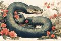 属蛇的今年多大2025年了