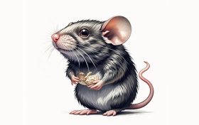 96属鼠哪一年怀孕最好