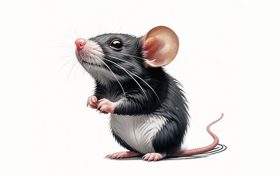生肖鼠未来三天有大事