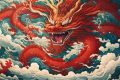 2025年蛇年几月出生的孩子命最好，2025年命最好出生时间
