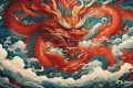 龙最忌3个属相