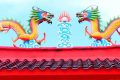 属龙2025有什么劫难，2025龙和什么生肖相冲