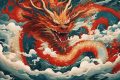 生肖龙最忌几月出生，属龙出生在哪些月份好