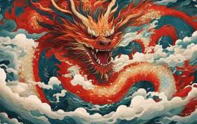 生肖龙最忌几月出生，属龙出生在哪些月份好